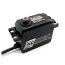 Savox SC-1267 SGP Black Edition, High Torque Digital Servo, 0.085sec / 347.2oz @ 8.4V