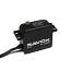 Savox SC-1268 SG Black Edition, High Torque Digital Servo, 0.11sec / 347oz @ 7.4V