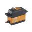 Savox SC-1268 SGP, High Torque Digital Servo with Soft Start, 0.11sec / 347oz @ 7.4V