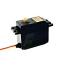 Savox SV-0220 MGP, High Voltage Standard Digital Servo 0.13sec / 111.1oz @ 7.4V