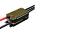 Scorpion Tribunus III HV 16-180A ESC SBEC