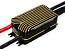 SCORPION TRIBUNUS III 14-220A ESC SBEC (CLONE)