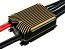 Scorpion Tribunus III 14-320A ESC SBEC