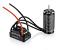 EZRUN COMBO MAX5 G2-56118SD G2; 800KV