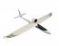 Swift Pro 64mm EDF Sport Glider PNP 47.2" (1200mm) (Box Damaged)