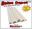 Top Quality Leading Edge Balsa Wood Stock (36")