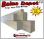 Top Quality Balsa Planks