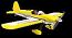 Stinger 3D for Extreme 3D Flying Model Kit (Giant Wingspan 77" 1956mm) Made in the USA!