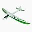 Dynam Sonic 85 3S Micro Parkfly RC Glider Trainer 850mm Wingspan