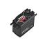 FUTABA HPS-CB701 - S.Bus2 High Voltage Standard Surface Servo .075sec/680.5oz @ 7.4V