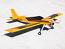 20cc Tiger Sport Trainer ARF (75.6"/1920mm) Balsa