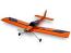 40in Tiger Sport Trainer Electric ARF (40.1"/1020mm) Balsa 