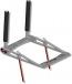 AeroSRS - Aero Starting Restraint System (Airplane/Plane Restraint System) Made in the USA!!