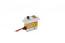 Savox SV-1232 MG Coreless Digital HV Servo (4 Pack Bundle)