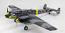 BF 110 Messerschmitt