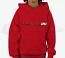 RedwingRC Hooded Sweatshirt