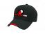 Redwing RC Sport Cap