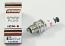 Spark Plug Rcexl CM6 /ICM-6-10mm 