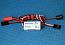3-in-1 UBEC/CDI Kill Switch with Dual LED color Voltage Alarm