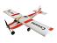EPP E10 CESSNA Airplane 37.8" (960MM) Wingspan  