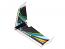 EPP RAINBOW FLYING WING II Airplane 39.4" (1000MM) Wingspan 
