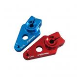 Spot On .75" Servo Arm (Futaba/Hitec)