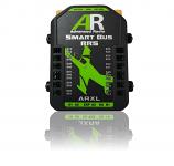 SmartBus RRS ARXL - multi-protocol