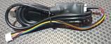 Booma RC Update Cable For Smooth Flite and Smart Bus RRS