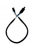 ProLine Heavy Duty Servo Cables/Extensions (20AWG for HV)