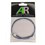 BLUE POWER LED FOR SMARTBUS SMOOTHFLITE AND MULTI SWITCH