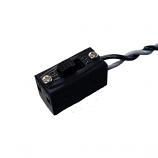 MICRO SWITCH (for Smart Bus RRS, Smart Switch, Multi Switch, Multi Reg and Smooth Flite)