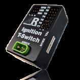 AR IBEC TELEMETRY IGNITION SWITCH