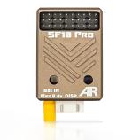 SmoothFlite SF10 PRO