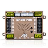 SmoothFlite SF20 PRO
