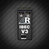 AR V3 IBEC PRO IGNITION KILL SWITCH (HV switchable 6.4/7.4V)
