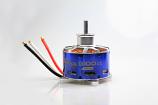 Tomcat G100cc Motor for Gas Airplane 