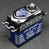 BG-0737SW (SAIL WINCH), WATER PROOF, DIGITAL, HV, MEGA FAST BRUSHLESS (42.5kg/590.3oz 0.06sec @ 8.4V)