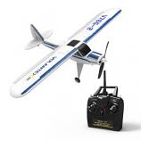 Super Cub 750mm Park Flyer Sport Cub RTF