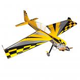 20cc Yak 54 Profile (Upgraded)