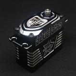 CLS-93AWC Water Proof, ULTRA MEGA TORQUE, Coreless+Servo Arm (New generation Extra Large Servo-93.3kg/1295oz .13sec @8.4V)