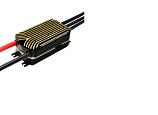 Scorpion Tribunus III HV 16-180A ESC SBEC