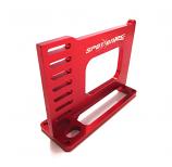 Spot On Vertical Receiver Holder