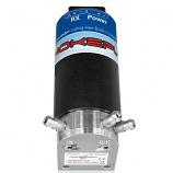 PowerBox Jet Smokepump, (High Capacity Smoke Pump)