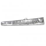 Glider Wing Bag (up to 2M length)