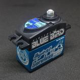 CG-1431WP WATER PROOF, DIGITAL, HIGH TORQUE, METAL GEAR, CORELESS 37.6 kg/522.3 oz 0.11 sec @8.4V 