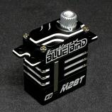 BLS-M28T MAGNETIC, HV-MINI, SUPER HIGH SPEED, BRUSHLESS +Servo Arm (9.5kg/132.0oz, 0.04 sec at 8.4V) 