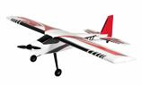 TopRC Riot Sport Trainer 1400mm PNP 