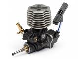 G3.0 Engine, Slide Carb w/Pull Start