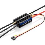 Seaking PRO 120A V4 Waterproof ESC