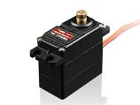 Power HD 1250MG Mini Servo - 3.5Kg/cm(48.61 oz/in), 0.12 sec - 25.0g 